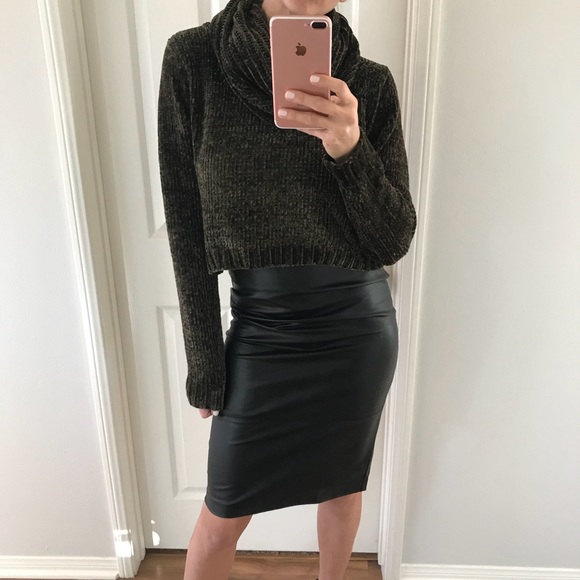 NOT AVAILABLEEE - Picture 2 of 6